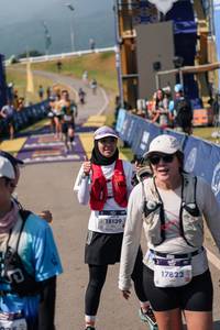 BIB: 
                            <button type="button" onclick="openModal(27205421)" class="btn btn-primary btn-sm float-right btn-popup" data-toggle="modal" data-target=".modal-high-quality">
                        <i class="fas fa-shopping-cart"></i> Add to Cart
                    </button>
                                            <button type="button" onclick="isThisMe(27205421, true)" class="btn btn-success btn-sm float-right btn-popup btn-isme hidden" data-toggle="tooltip" data-placement="bottom" title="นี่คือรูปของคุณใช่ไหม คลิกที่นี่เพื่อเอาเข้าอัลบั้ม">
                        <i class="fas fa-plus"></i> Add to album
                    </button>
                    <button type="button" onclick="isThisMe(27205421, false)" class="btn btn-warning btn-sm float-right btn-popup btn-isnotme hidden">
                        <i class="fas fa-ban"></i> Remove from album
                    </button>